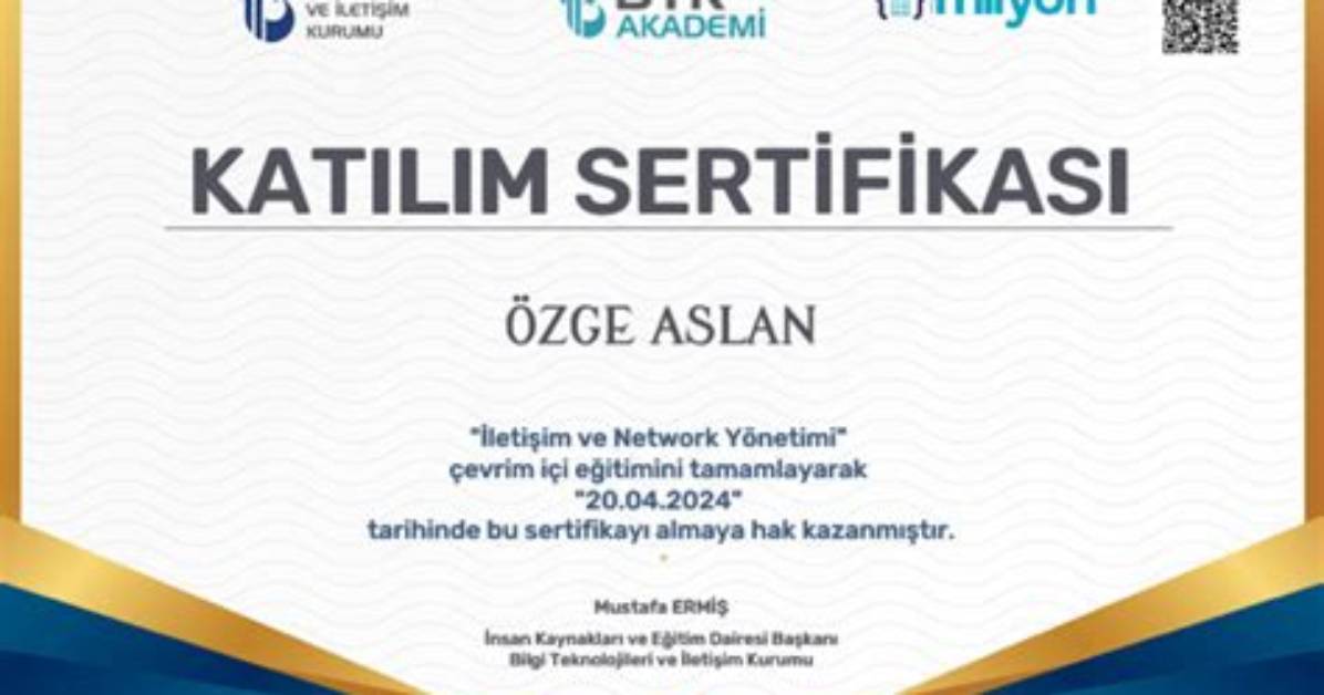 Yesimresmi1 Ye%C5%9Fim Sevin%C3%A7 Height Weight Net Worth 150. Jpg