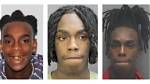 Ynw Melly Plead Guilty to Murder Charges?