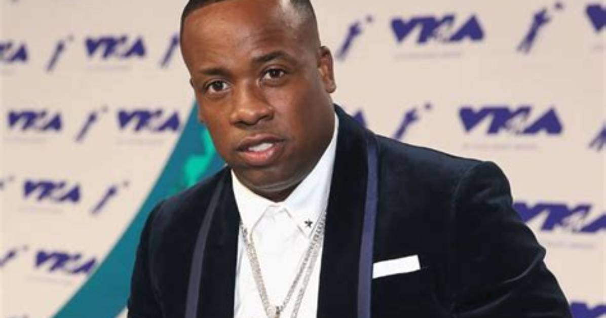 Yo Gotti Height, Weight, Net Worth, Age, Birthday, Wikipedia, Who, Instagram, Biography