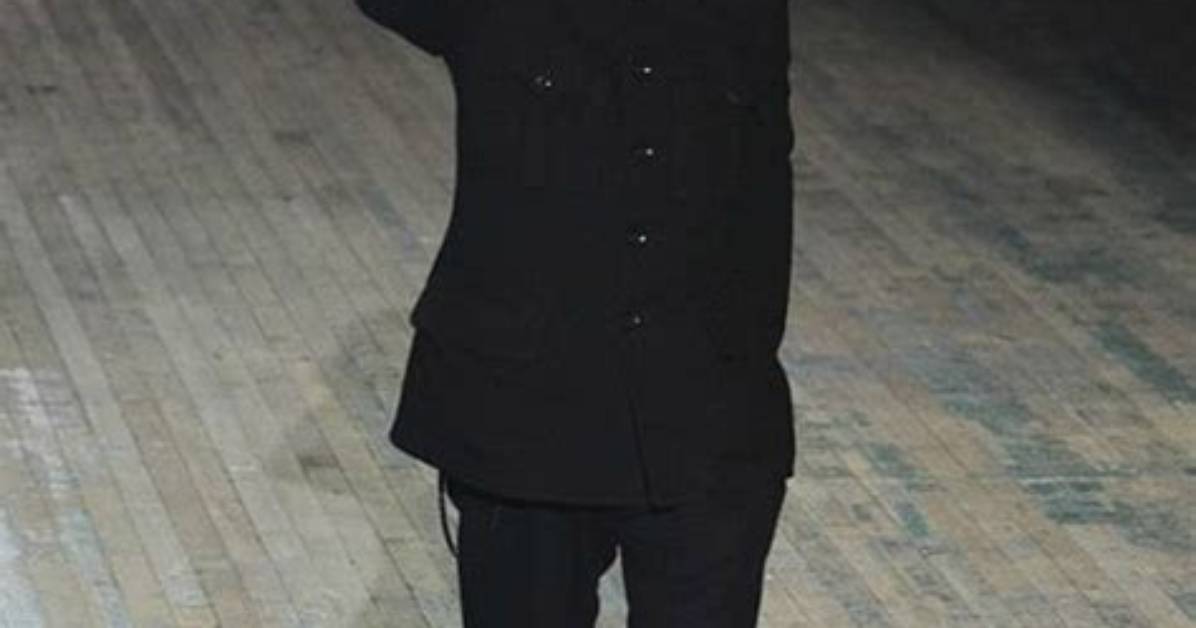 Yohji Yamamoto Height, Weight, Net Worth, Age, Birthday, Wikipedia, Who, Nationality, Biography