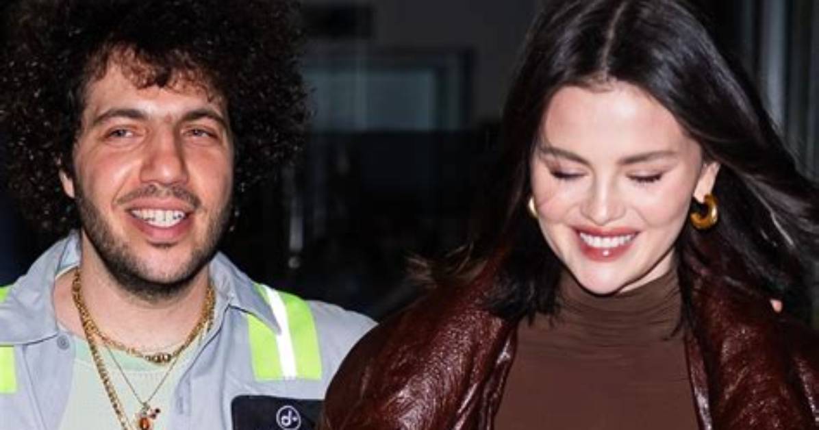 “You Guys Have No Idea”: When Selena Gomez Opened up About Her Chemotherapy for Lupus