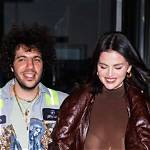 “You Guys Have No Idea”: When Selena Gomez Opened up About Her Chemotherapy for Lupus