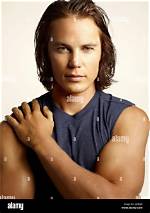 Young and Talented Taylor Kitsch: Exploring His Age and Career