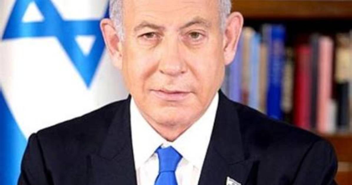 Young Benjamin Height, Weight, Net Worth, Age, Birthday, Wikipedia, Who, Nationality, Biography