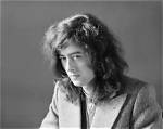 Young Jimmy Page’s Method for Meticulously Mastering Guitar Solos