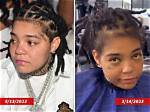 Young M. A. Hospitalized: Rapper's Health Update Emerges