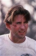 Young Stars on the Rise: the Baldwin Brothers