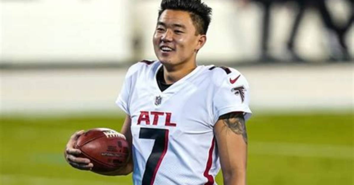 Younghoe Koo Height, Weight, Net Worth, Age, Birthday, Wikipedia, Who, Nationality, Biography
