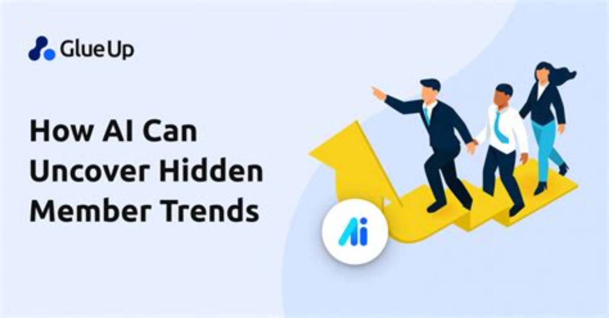 Your Ai Gateway to Uncover Hidden Insights