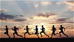 Your Gateway to Athleticism and Community