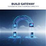 Your Gateway to Digital Connectivity
