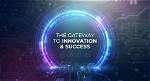 Your Gateway to Innovation and Success