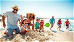 Your Guide to Affordable Family Fun