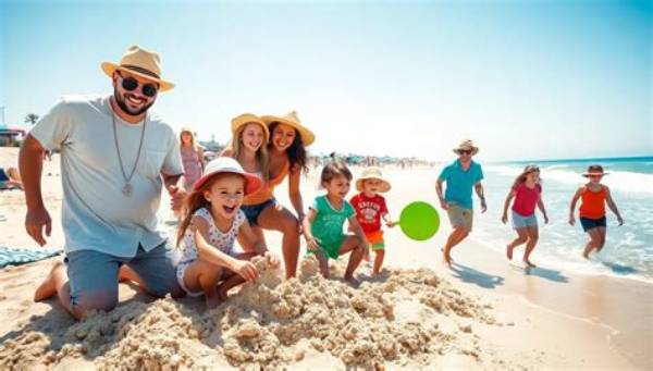 Your Guide to Affordable Family Fun