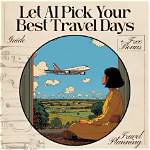 Your Guide to Flexible Travel