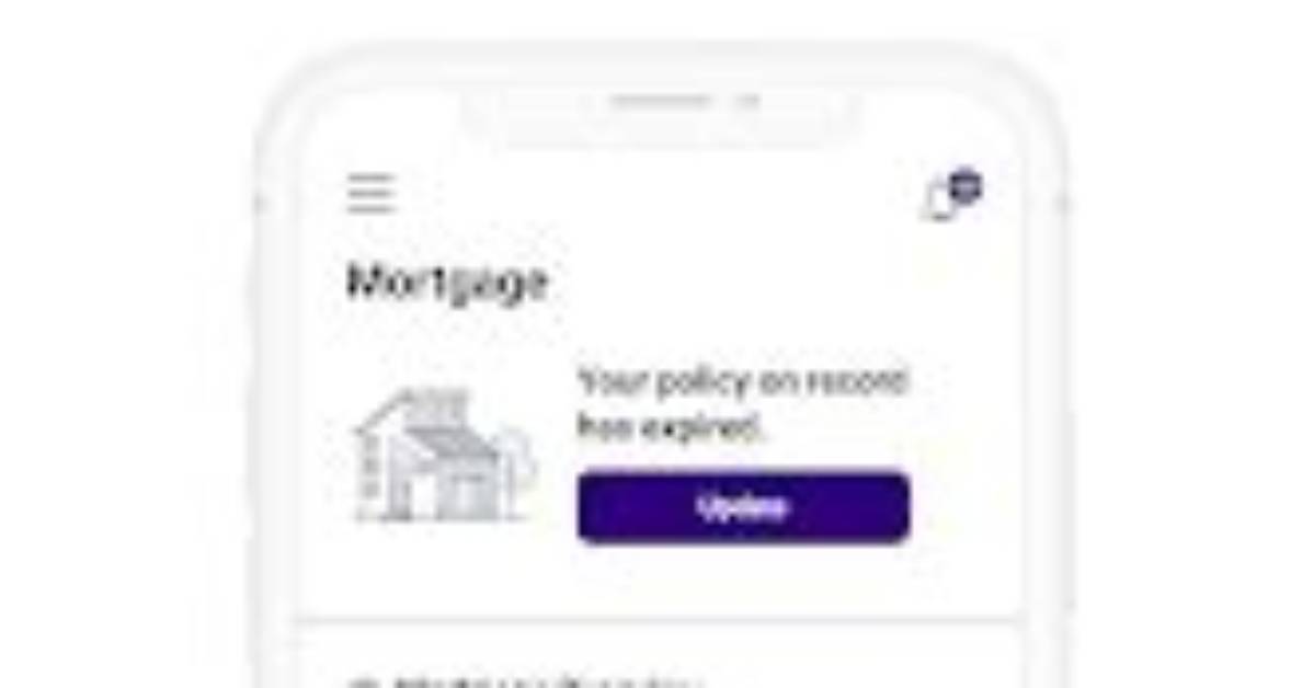 Your Online Mortgage Guide: Yourmortgageonline. Com