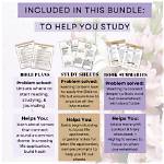 Your Ultimate Guide to Bible Questions: Get Answers from Gotquestions. Org