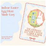 Your Ultimate Guide to Easy Iv Seek Insertion: Master Ivseek Technique