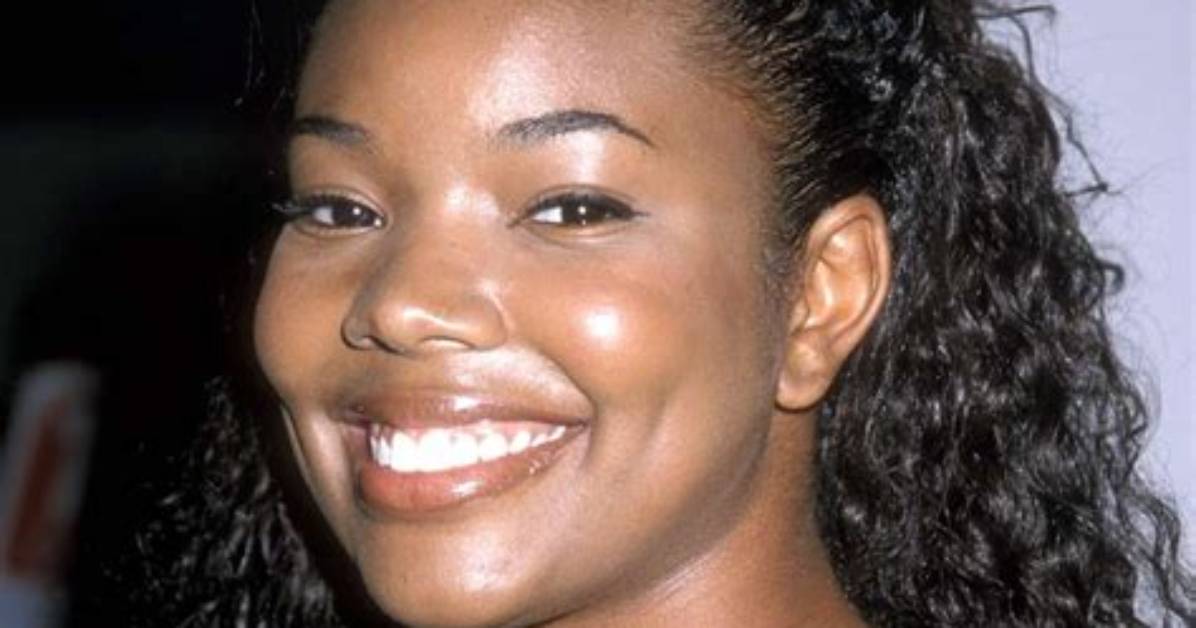 Your Ultimate Guide to Gabrielle Union's Net Worth