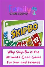 Your Ultimate Guide to Skip the Game Nightlife