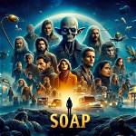 Your Ultimate Source for Soap2Day: the Official Website
