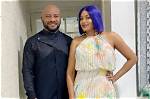 Yul Edochie’s First Wife, May Edochie Stuns in New Instagram Photos as She Shows off Her New Look.