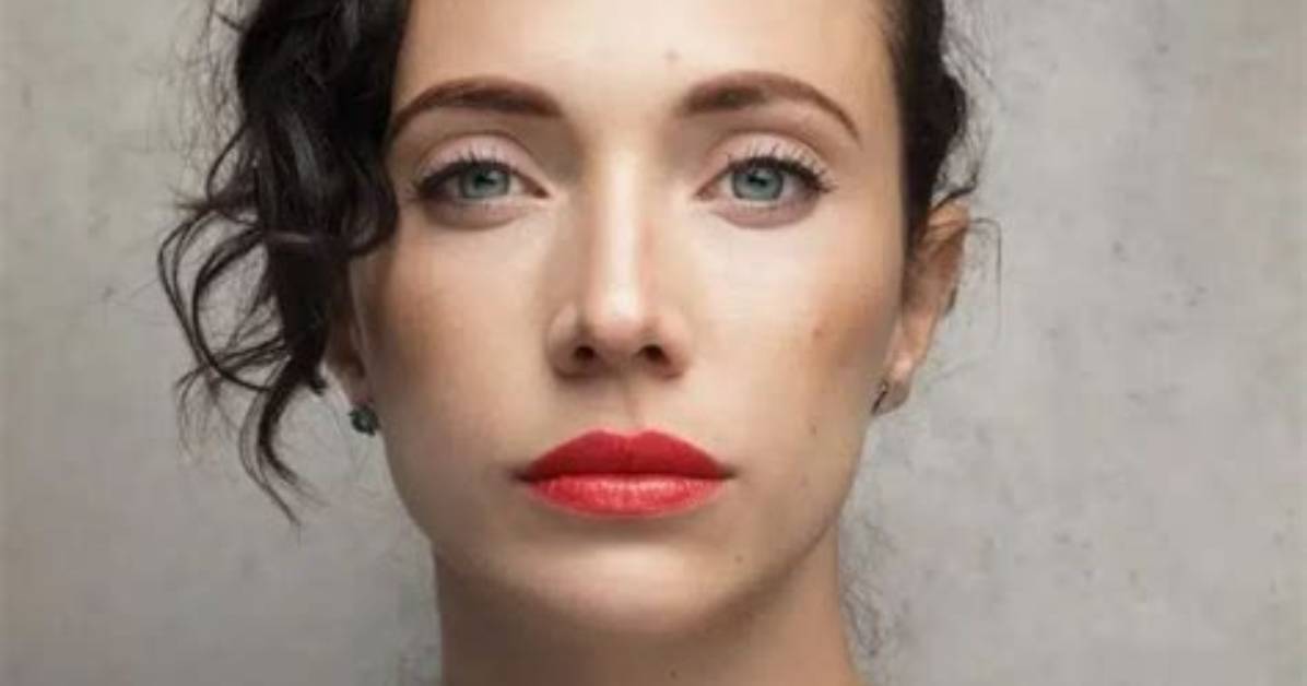Yulia Lyasheva Height, Weight, Net Worth, Age, Birthday, Wikipedia, Who, Nationality, Biography