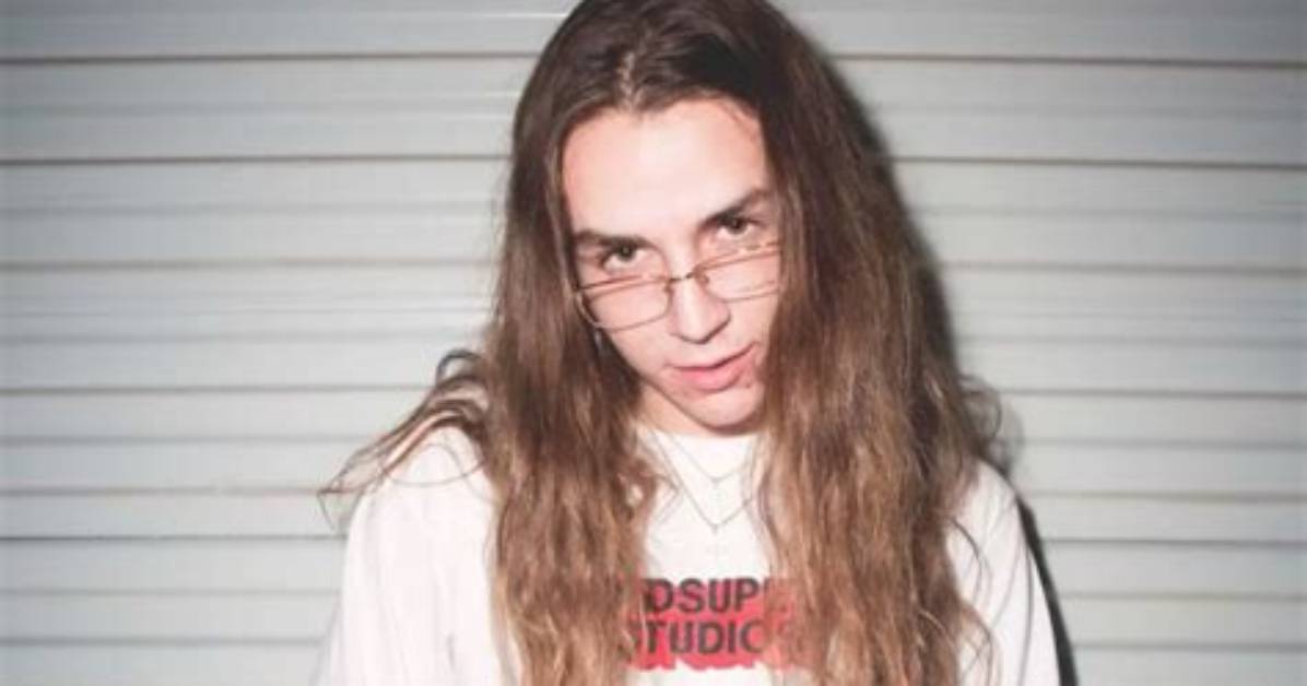 Yung Pinch Height, Weight, Net Worth, Age, Birthday, Wikipedia, Who, Nationality, Biography