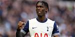 Yves Bissouma’s Court Case, Assaults Allegations and Transfer News