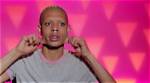 Yvie Oddly Has Ehlers–Danlos Syndrome Type 3: More on the Drag Queen Illness and Health Update 2022