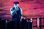 Zac Brown: a Journey Through His Life and Music