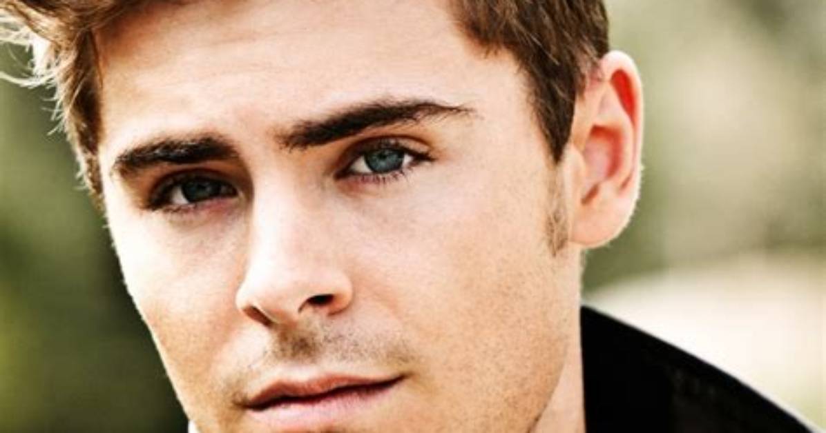 Zac Efron: a Journey Through His Early Disney Channel Roles