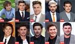Zac Efron: a Look at His Age and Journey in 2024