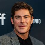 Zac Efron's Love Life in 2024: Who Is His Girlfriend?