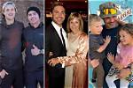 Zac Efron’s Partner Now 2024: Who Holds the Heart of This Heartthrob?