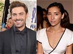 Zac Efron's Romantic Future: Wife Speculation for 2024