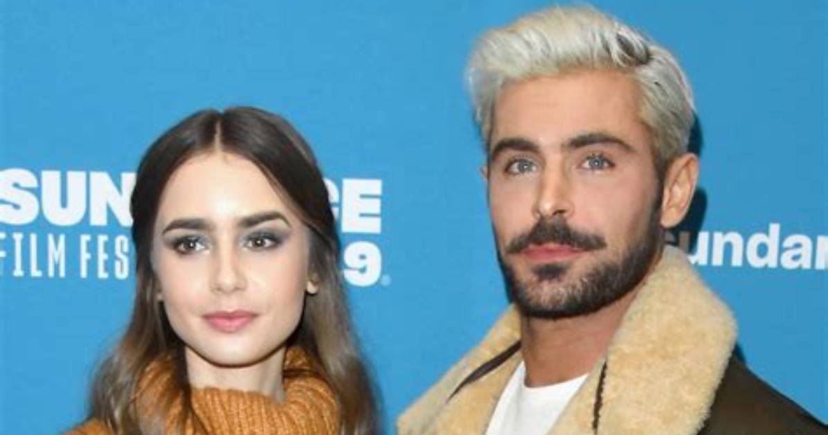 Zac Efron: the Truth Behind His Relationship Status in 2024