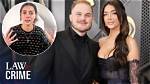 Zach Bryan Cheating Allegations and Their Impact