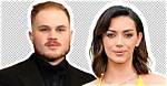 Zach Bryan's Alleged Infidelity and Its Impact