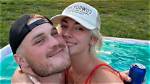 Zach Bryan's Controversial Love Life: Cheating Allegations Uncovered
