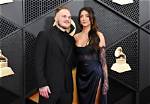 Zach Bryan's Ex-Wife: Unraveling the Story Behind the Music