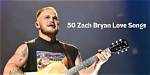 Zach Bryan's Journey: Love, Music, and Controversy