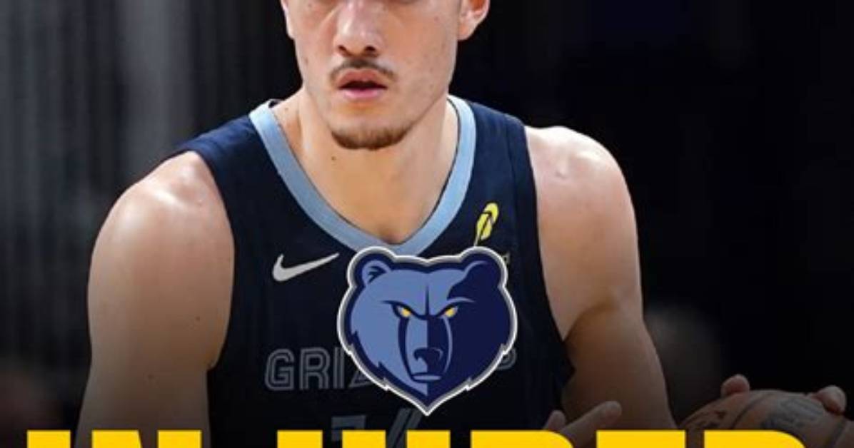 Zach Edey's Sprained Ankle: Unlocking Surprising Revelations