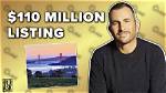 Zach Goldsmith's Fortune: Uncovering His Net Worth