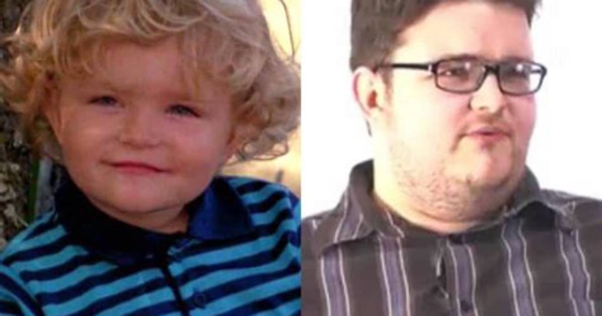 Zachary La Voy: Where Is He Now?