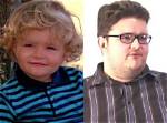 Zachary La Voy: Where Is He Now?