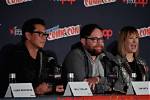 Zak Holland Height, Weight, Net Worth, Age, Wiki, Who, Instagram, Biography