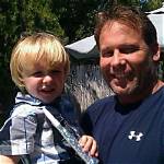 Zander Ryan Mccready Height, Weight, Net Worth, Age, Birthday, Wikipedia, Who, Nationality, Biography