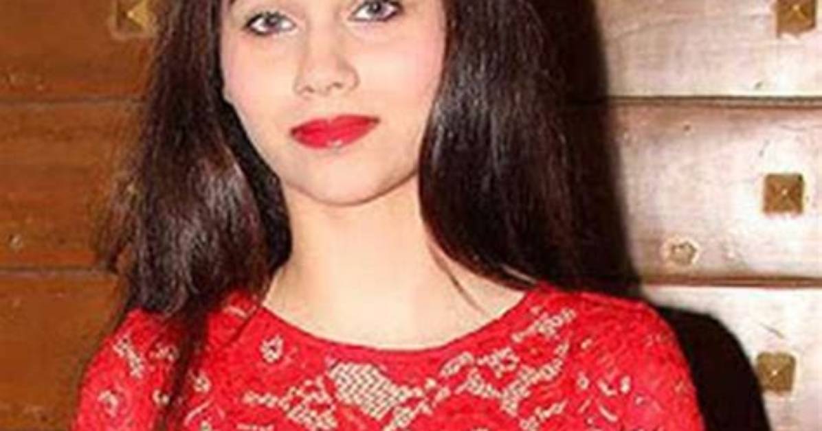 Zara Agha Khan Height, Weight, Net Worth, Age, Birthday, Wikipedia, Who, Instagram, Biography