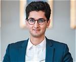 Zartoshte Bakhtiari Height, Weight, Net Worth, Age, Birthday, Wikipedia, Who, Instagram, Biography